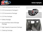 2026 Chevrolet Silverado 1500 Crew Cab 4WD Pickup for sale #38173 - photo 5