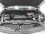 2026 Chevrolet Silverado 1500 Crew Cab 4WD Pickup for sale #38173 - photo 30