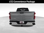 2026 Chevrolet Silverado 1500 Crew Cab 4WD Pickup for sale #38173 - photo 3