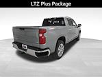 2026 Chevrolet Silverado 1500 Crew Cab 4WD Pickup for sale #38173 - photo 6