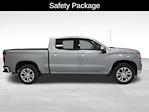 2026 Chevrolet Silverado 1500 Crew Cab 4WD Pickup for sale #38173 - photo 7