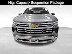 2026 Chevrolet Silverado 1500 Crew Cab 4WD Pickup for sale #38173 - photo 9