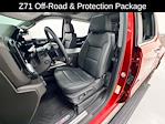 2024 Chevrolet Silverado 1500 Crew Cab 4WD Pickup for sale #38179B - photo 10