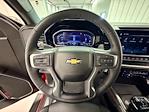 2024 Chevrolet Silverado 1500 Crew Cab 4WD Pickup for sale #38179B - photo 11