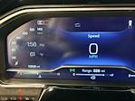 2024 Chevrolet Silverado 1500 Crew Cab 4WD Pickup for sale #38179B - photo 12