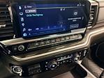 2024 Chevrolet Silverado 1500 Crew Cab 4WD Pickup for sale #38179B - photo 13