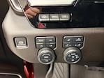 2024 Chevrolet Silverado 1500 Crew Cab 4WD Pickup for sale #38179B - photo 19