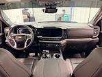2024 Chevrolet Silverado 1500 Crew Cab 4WD Pickup for sale #38179B - photo 22