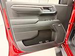 2024 Chevrolet Silverado 1500 Crew Cab 4WD Pickup for sale #38179B - photo 23