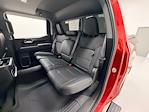 2024 Chevrolet Silverado 1500 Crew Cab 4WD Pickup for sale #38179B - photo 28