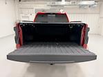 2024 Chevrolet Silverado 1500 Crew Cab 4WD Pickup for sale #38179B - photo 29