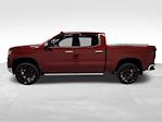 2024 Chevrolet Silverado 1500 Crew Cab 4WD Pickup for sale #38179B - photo 3