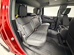 2024 Chevrolet Silverado 1500 Crew Cab 4WD Pickup for sale #38179B - photo 30