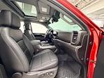 2024 Chevrolet Silverado 1500 Crew Cab 4WD Pickup for sale #38179B - photo 32