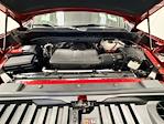 2024 Chevrolet Silverado 1500 Crew Cab 4WD Pickup for sale #38179B - photo 33