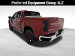 2024 Chevrolet Silverado 1500 Crew Cab 4WD Pickup for sale #38179B - photo 4