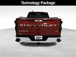 2024 Chevrolet Silverado 1500 Crew Cab 4WD Pickup for sale #38179B - photo 5
