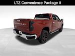 2024 Chevrolet Silverado 1500 Crew Cab 4WD Pickup for sale #38179B - photo 6