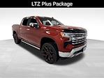 2024 Chevrolet Silverado 1500 Crew Cab 4WD Pickup for sale #38179B - photo 8