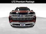 2024 Chevrolet Silverado 1500 Crew Cab 4WD Pickup for sale #38179B - photo 9