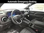 New 2026 Chevrolet Colorado Z71 Crew Cab for sale #38187 - photo 10