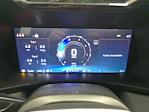 New 2026 Chevrolet Colorado Z71 Crew Cab for sale #38187 - photo 12