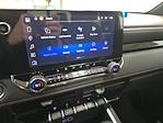 New 2026 Chevrolet Colorado Z71 Crew Cab for sale #38187 - photo 13
