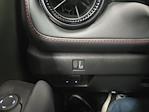 New 2026 Chevrolet Colorado Z71 Crew Cab for sale #38187 - photo 19