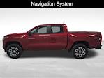 New 2026 Chevrolet Colorado Z71 Crew Cab for sale #38187 - photo 2