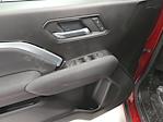 New 2026 Chevrolet Colorado Z71 Crew Cab for sale #38187 - photo 20