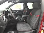 New 2026 Chevrolet Colorado Z71 Crew Cab for sale #38187 - photo 21