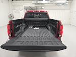 New 2026 Chevrolet Colorado Z71 Crew Cab for sale #38187 - photo 25