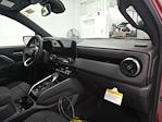 New 2026 Chevrolet Colorado Z71 Crew Cab for sale #38187 - photo 29