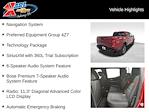New 2026 Chevrolet Colorado Z71 Crew Cab for sale #38187 - photo 3