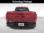 New 2026 Chevrolet Colorado Z71 Crew Cab for sale #38187 - photo 5
