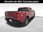New 2026 Chevrolet Colorado Z71 Crew Cab for sale #38187 - photo 6