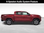 New 2026 Chevrolet Colorado Z71 Crew Cab for sale #38187 - photo 7