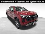 New 2026 Chevrolet Colorado Z71 Crew Cab for sale #38187 - photo 8