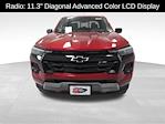 New 2026 Chevrolet Colorado Z71 Crew Cab for sale #38187 - photo 9