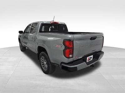New 2026 Chevrolet Colorado LT Crew Cab for sale #38208 - photo 2