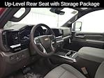 2026 Chevrolet Silverado 3500 Crew Cab 4WD Pickup for sale #38210 - photo 10