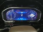 2026 Chevrolet Silverado 3500 Crew Cab 4WD Pickup for sale #38210 - photo 12