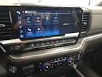 2026 Chevrolet Silverado 3500 Crew Cab 4WD Pickup for sale #38210 - photo 13