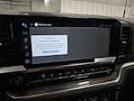 2026 Chevrolet Silverado 3500 Crew Cab 4WD Pickup for sale #38210 - photo 14