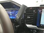 2026 Chevrolet Silverado 3500 Crew Cab 4WD Pickup for sale #38210 - photo 16