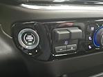 2026 Chevrolet Silverado 3500 Crew Cab 4WD Pickup for sale #38210 - photo 18