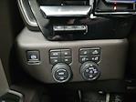 2026 Chevrolet Silverado 3500 Crew Cab 4WD Pickup for sale #38210 - photo 19