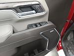 2026 Chevrolet Silverado 3500 Crew Cab 4WD Pickup for sale #38210 - photo 20