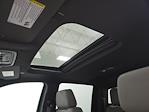 2026 Chevrolet Silverado 3500 Crew Cab 4WD Pickup for sale #38210 - photo 21