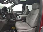 2026 Chevrolet Silverado 3500 Crew Cab 4WD Pickup for sale #38210 - photo 22